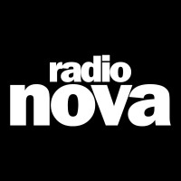 Radio Nova logo - Similar company to Studio Nova
