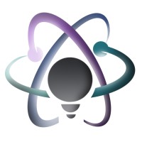 Atom Business Performance Limited