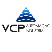VCP AUTOMAÇÃO INDUSTRIAL logo - Similar company to Gdo Representação Comercial Ltda.