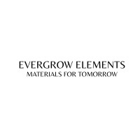 Evergrow Elements logo - Similar company to Plan G | Zeit Zu Gründen.