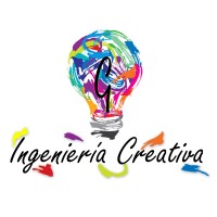 G Ingeniería Creativa