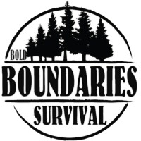 Bold Boundaries Survival logo - Similar company to Ypsylon Hr Groep