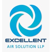EXCELLENT AIR SOLUTION LLP logo - Similar company to Ars Software Engineering Private Limited