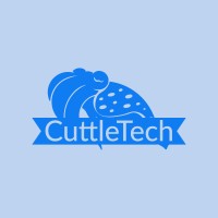 CuttleTech logo - Similar company to Trailguide