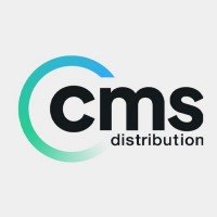 Cables Direct logo - Similar company to Prc Direct