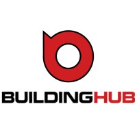 BuildingHub, Inc. logo - Similar company to Nxs Techies Llp