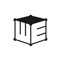 WeCase logo - Similar company to Weplay Srl