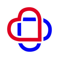 TDL Innovations logo - Similar company to Vondy