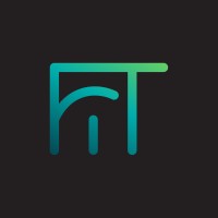 Forward In Technology logo - Similar company to Conform It-Systemhaus Gmbh