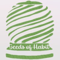 Seeds of Habit logo - Similar company to Lumi.Network