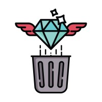 Street Bounty logo - Similar company to De Genero