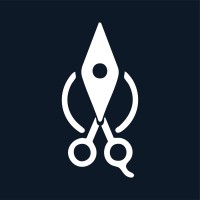 CutCompass logo - Similar company to Vaux
