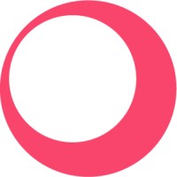 Beople logo - Similar company to Select Beople
