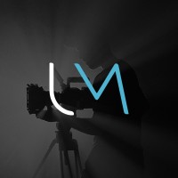 LastingMotion logo - Similar company to Canu Excellence On Board