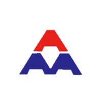Xinmao Drink Machinery Co., Ltd. logo - Similar company to Techno-Ref