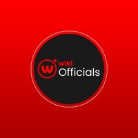 WikiOfficials logo - Similar company to Nayanthara