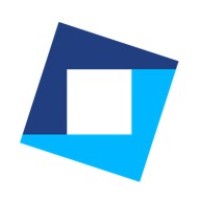 PCB BANK logo - Similar company to Pcb Bank