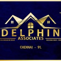Delphin Associates logo - Similar company to Trioworkz Technologies