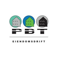 PBT Eiendomsdrift Øst AS logo - Similar company to Minel As