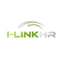 I-LINKHR PTE LTD logo - Similar company to Lukis Pte Ltd