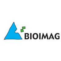 Bioimag logo - Similar company to Linds Corp