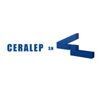 CERALEP SN logo - Similar company to Sdcem
