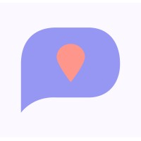 Flocal logo - Similar company to Openorigins