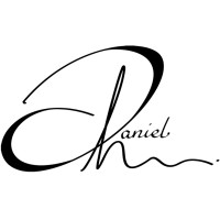 DANIEL CHU logo - Similar company to Kriss Ab