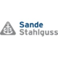 Sande Stahlguss GmbH logo - Similar company to S I Secure