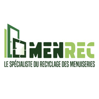 MENREC logo - Similar company to N2C Sas