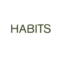 Habits Proteins logo - Similar company to Bfit Global