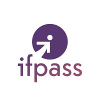 Ifpass Niort logo - Similar company to Editions Jack