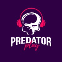 Predator Play logo - Similar company to Mabsol Technologies