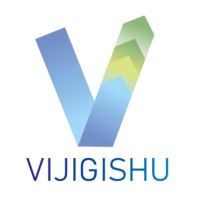 Vijigishu Education Private Limited logo - Similar company to Curizic Technologies