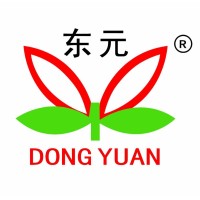 DonYan Chemical logo - Similar company to Adp Security Systems Ltd