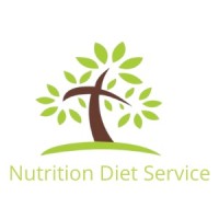 Nutrition_Diet_Service logo - Similar company to Cross