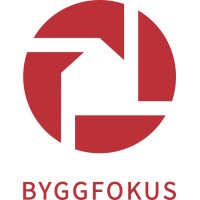 Byggfokus As