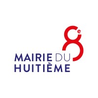 Mairie du 8ème arrondissement de Paris logo - Similar company to Eimp