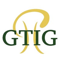 Golden Tree Investment Group, a DG Company logo - Similar company to Package Express, Llc