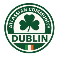 Dublin Atlassian Community logo - Similar company to Dub|Sec