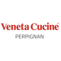 Veneta Cucine Perpignan logo - Similar company to Mon Cuisiniste Privé