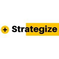 AAA-Integration.com