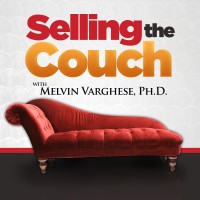 Selling The Couch logo - Similar company to Practice Solutions, Llc