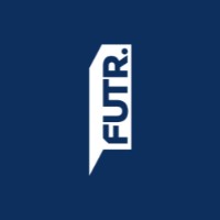 FUTR : Commercial Advisors logo - Similar company to Central Desktop