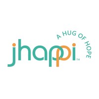 jhappi logo - Similar company to Safa India