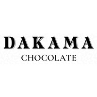 Dakama Chocolate logo - Similar company to Omega Herb
