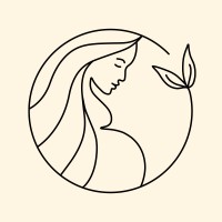Koitida logo - Similar company to Bipolarlab.Com
