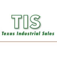 Texas Industrial Sales logo - Similar company to Engineered Processes Inc. (Epi)