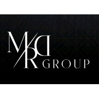 MRD Holding GmbH logo - Similar company to Immopaka.
