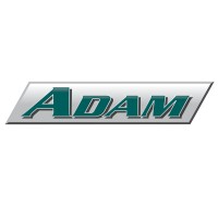 Adam-Transporte GmbH logo - Similar company to Best-Caravan Oy